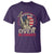 Workers Over Billionaires T Shirt Social Justice Statue Of Liberty - Wonder Print Shop