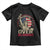 Workers Over Billionaires Toddler T Shirt Social Justice Statue Of Liberty - Wonder Print Shop