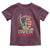 Workers Over Billionaires Toddler T Shirt Social Justice Statue Of Liberty - Wonder Print Shop