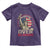 Workers Over Billionaires Toddler T Shirt Social Justice Statue Of Liberty - Wonder Print Shop