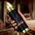 Chicago Pope Leo XIV American Football Bullet Tumbler - Wonder Print Shop