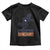 Chicago Pope Leo XIV American Football Toddler T Shirt - Wonder Print Shop