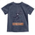 Chicago Pope Leo XIV American Football Toddler T Shirt - Wonder Print Shop