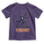 Chicago Pope Leo XIV American Football Toddler T Shirt - Wonder Print Shop