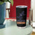 Chicago Pope Leo XIV American Football Tumbler Cup - Wonder Print Shop
