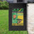 Andrew Holness Garden Flag Building Jamaica For A Brighter Future Jamaica Labour Party - Wonder Print Shop