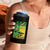 Andrew Holness 4 in 1 Can Cooler Tumbler Building Jamaica For A Brighter Future Jamaica Labour Party - Wonder Print Shop