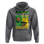 Andrew Holness Hoodie Building Jamaica For A Brighter Future Jamaica Labour Party - Wonder Print Shop