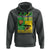 Andrew Holness Hoodie Building Jamaica For A Brighter Future Jamaica Labour Party - Wonder Print Shop