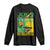 Andrew Holness Long Sleeve Shirt Building Jamaica For A Brighter Future Jamaica Labour Party - Wonder Print Shop