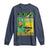 Andrew Holness Long Sleeve Shirt Building Jamaica For A Brighter Future Jamaica Labour Party - Wonder Print Shop