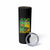 Andrew Holness Skinny Tumbler Building Jamaica For A Brighter Future Jamaica Labour Party - Wonder Print Shop