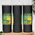 Andrew Holness Skinny Tumbler Building Jamaica For A Brighter Future Jamaica Labour Party - Wonder Print Shop