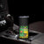 Andrew Holness Skinny Tumbler Building Jamaica For A Brighter Future Jamaica Labour Party - Wonder Print Shop