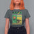 Andrew Holness T Shirt For Women Building Jamaica For A Brighter Future Jamaica Labour Party - Wonder Print Shop
