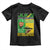 Andrew Holness Toddler T Shirt Building Jamaica For A Brighter Future Jamaica Labour Party - Wonder Print Shop