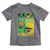 Andrew Holness Toddler T Shirt Building Jamaica For A Brighter Future Jamaica Labour Party - Wonder Print Shop