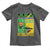 Andrew Holness Toddler T Shirt Building Jamaica For A Brighter Future Jamaica Labour Party - Wonder Print Shop
