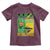 Andrew Holness Toddler T Shirt Building Jamaica For A Brighter Future Jamaica Labour Party - Wonder Print Shop