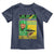 Andrew Holness Toddler T Shirt Building Jamaica For A Brighter Future Jamaica Labour Party - Wonder Print Shop