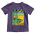Andrew Holness Toddler T Shirt Building Jamaica For A Brighter Future Jamaica Labour Party - Wonder Print Shop