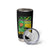 Andrew Holness Tumbler Cup Building Jamaica For A Brighter Future Jamaica Labour Party - Wonder Print Shop