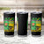 Andrew Holness Tumbler Cup Building Jamaica For A Brighter Future Jamaica Labour Party - Wonder Print Shop