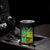 Andrew Holness Tumbler Cup Building Jamaica For A Brighter Future Jamaica Labour Party - Wonder Print Shop