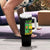 Andrew Holness Tumbler With Handle Building Jamaica For A Brighter Future Jamaica Labour Party - Wonder Print Shop