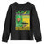 Andrew Holness Youth Sweatshirt Building Jamaica For A Brighter Future Jamaica Labour Party - Wonder Print Shop