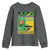 Andrew Holness Youth Sweatshirt Building Jamaica For A Brighter Future Jamaica Labour Party - Wonder Print Shop