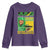 Andrew Holness Youth Sweatshirt Building Jamaica For A Brighter Future Jamaica Labour Party - Wonder Print Shop