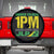 1PM Jamaica Andrew Holness Spare Tire Cover Jamaica Labour Party JPL Supporter - Wonder Print Shop