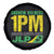 1PM Jamaica Andrew Holness Spare Tire Cover Jamaica Labour Party JPL Supporter - Wonder Print Shop