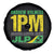 1PM Jamaica Andrew Holness Spare Tire Cover Jamaica Labour Party JPL Supporter - Wonder Print Shop