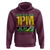 1PM Jamaica Andrew Holness Hoodie Jamaica Labour Party JPL Supporter - Wonder Print Shop