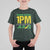 1PM Jamaica Andrew Holness T Shirt For Kid Jamaica Labour Party JPL Supporter - Wonder Print Shop