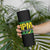 1PM Jamaica Andrew Holness Skinny Tumbler Jamaica Labour Party JPL Supporter - Wonder Print Shop