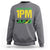 1PM Jamaica Andrew Holness Sweatshirt Jamaica Labour Party JPL Supporter - Wonder Print Shop