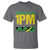 1PM Jamaica Andrew Holness T Shirt Jamaica Labour Party JPL Supporter - Wonder Print Shop