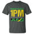 1PM Jamaica Andrew Holness T Shirt Jamaica Labour Party JPL Supporter - Wonder Print Shop