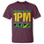 1PM Jamaica Andrew Holness T Shirt Jamaica Labour Party JPL Supporter - Wonder Print Shop