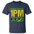 1PM Jamaica Andrew Holness T Shirt Jamaica Labour Party JPL Supporter - Wonder Print Shop