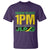 1PM Jamaica Andrew Holness T Shirt Jamaica Labour Party JPL Supporter - Wonder Print Shop