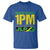 1PM Jamaica Andrew Holness T Shirt Jamaica Labour Party JPL Supporter - Wonder Print Shop