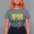 1PM Jamaica Andrew Holness T Shirt For Women Jamaica Labour Party JPL Supporter - Wonder Print Shop