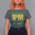 1PM Jamaica Andrew Holness T Shirt For Women Jamaica Labour Party JPL Supporter - Wonder Print Shop