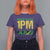 1PM Jamaica Andrew Holness T Shirt For Women Jamaica Labour Party JPL Supporter - Wonder Print Shop