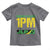 1PM Jamaica Andrew Holness Toddler T Shirt Jamaica Labour Party JPL Supporter - Wonder Print Shop