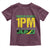 1PM Jamaica Andrew Holness Toddler T Shirt Jamaica Labour Party JPL Supporter - Wonder Print Shop
